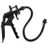 You2Toys - vaakumpump meestele - suur suurus