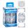 Fleshlight Quickshot Vantage - reisikaaslane masturbeerimiseks