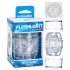 Fleshlight Quickshot Vantage - reisikaaslane masturbeerimiseks