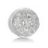 Fleshlight Quickshot Vantage - reisikaaslane masturbeerimiseks