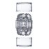 Fleshlight Quickshot Vantage - reisi masturbaator