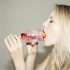 Fleshlight Quickshot Vantage - reisi masturbaator