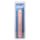 Doc Johnson topel dildo - naturaalne (30,5 cm)