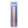Doc Johnson - topelt dildovari - naturaalne - 30,5 cm