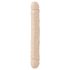 Doc Johnson topel dildo - naturaalne (30,5 cm)