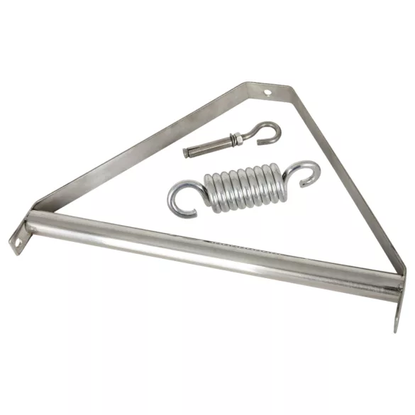 You2Toys - sekshäll - reguleeritav