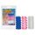 You2Toys - Jaapani peenismansettide komplekt (3 tk)