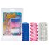 You2Toys - Jaapani peeniserõngaste komplekt (3tk)