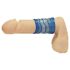 You2Toys - Jaapani peeniserõngaste komplekt (3tk)