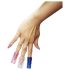 You2Toys - Jaapani peenismansettide komplekt (3 tk)