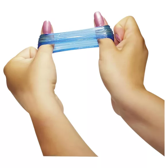 You2Toys - peenise manseti komplekt - 3 tk