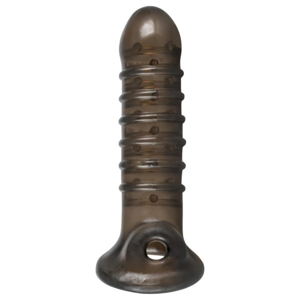 Rebel - sooniline peenisehülss - hall