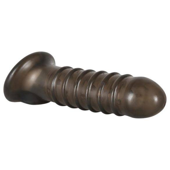 Rebel - sooniline peenisehülss - hall