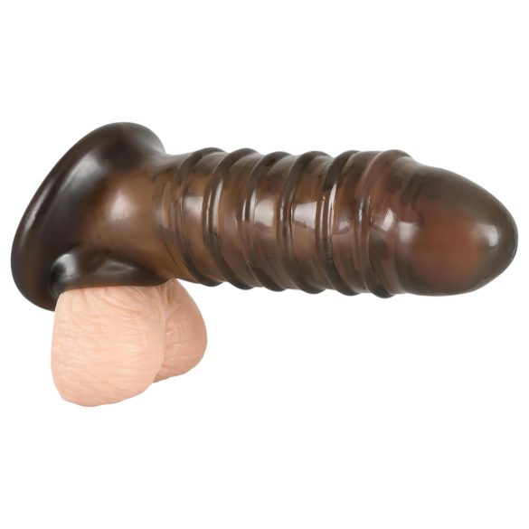 Rebel - sooniline peenisehülss - hall