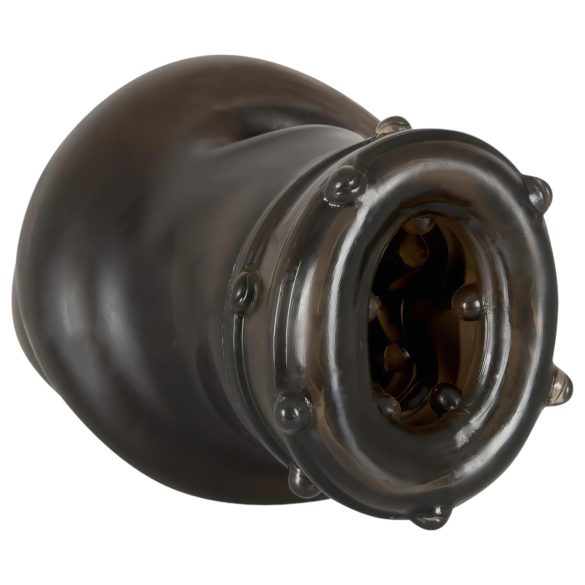 Rebel - sooniline peenisehülss - hall