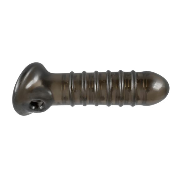 Rebel - sooniline peenisehülss - hall