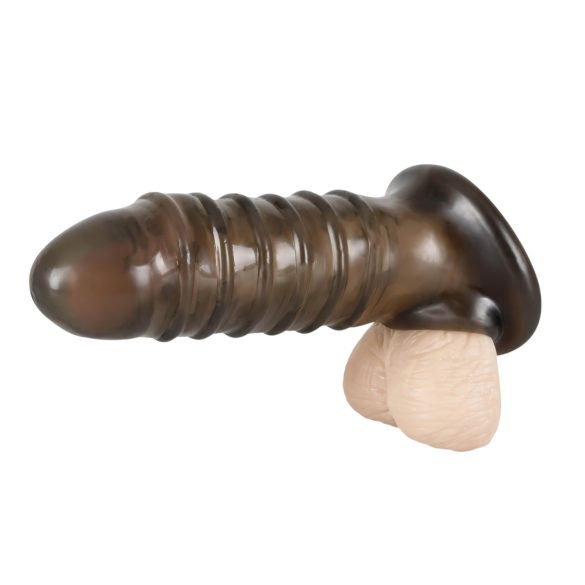 Rebel - sooniline peenisehülss - hall