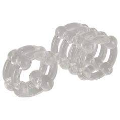 You2Toys - erektsioonirõngas - extra tugevus