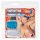 You2Toys - XL peenise mansett