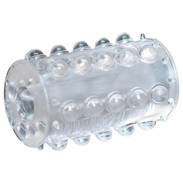 You2Toys - XL peenisemansett