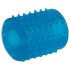 You2Toys - XL peenise mansett