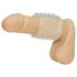 You2Toys - XL peenise mansett