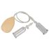 Crystal Clear pumpakomplekt (2 tk)