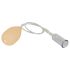 Crystal Clear pumpakomplekt (2 tk)