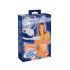 Crystal Clear pumpakomplekt (2 tk)