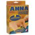 You2Toys - Anna, Rootsi kumminaine