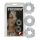 You2Toys - Säravad peeniserõngad (3 tk)