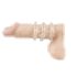 You2Toys - Säravad peeniserõngad (3 tk)