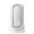 TENGA Flip Zero - supermasturbator (valge)
