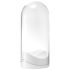 TENGA Flip Zero - supermasturbator (valge)