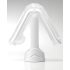 TENGA Flip Zero - supermasturbator (valge)