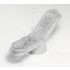 TENGA Flip Zero - supermasturbator (valge)