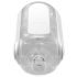 TENGA Flip Zero - supermasturbator (valge)