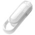 TENGA Flip Zero - supermasturbator (valge)
