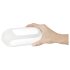 TENGA Flip Zero - supermasturbator (valge)