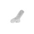 TENGA Flip Zero - supermasturbator (valge)