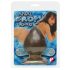 You2Toys Drops - suur anaalne plugi