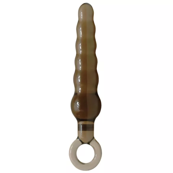 You2Toys - anaalnukk plugi kujul