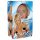 You2Toys - Natalie - tõetruu kummist peenisepartner