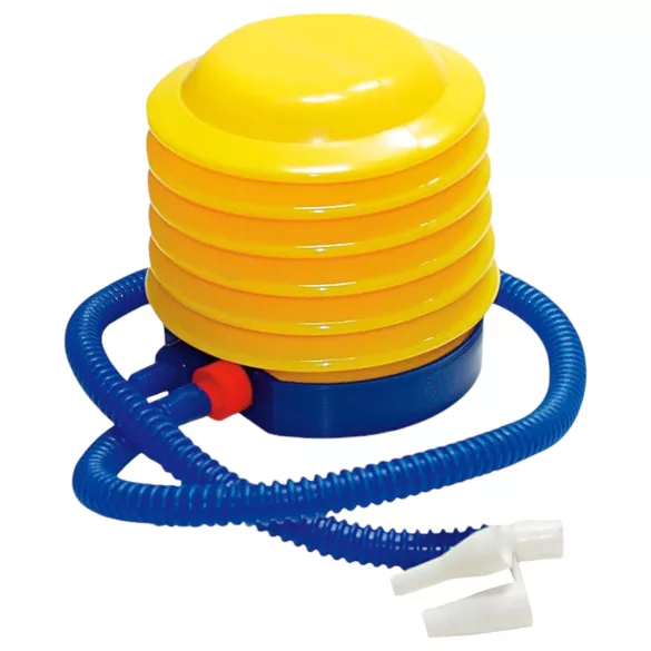 You2Toys - elutruust silikoonist seksinukk Natalie