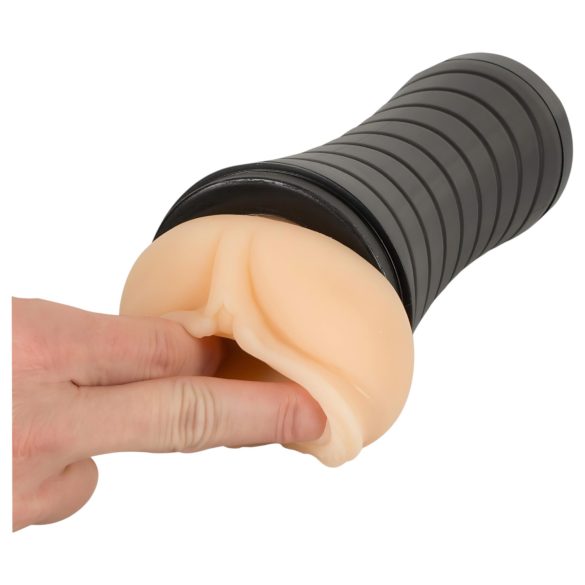 You2Toys - masturbaator taskuvagina - realistlik - naturaalne