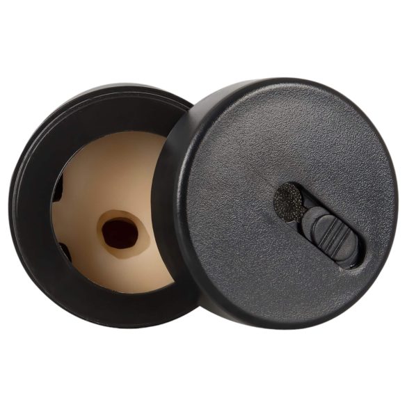 You2Toys - masturbaator taskuvagina - realistlik - naturaalne