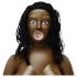 You2Toys - Tyra kummineiu