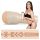 Fleshlight Stoya Destroya - vagiinaエrõmus