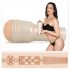 Fleshlight Stoya Destroya - vagiinaエrõmus