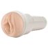 Fleshlight Stoya Destroya - vagiinaエrõmus